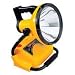 Sporting Goods : 3 Million CP Spotlight With Rechargeable Power Station