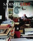 Sammellust - Hella Kemper, Ute K. Seggelke