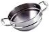 Kitchen & Housewares : 8 Inch Double Boiler Insert