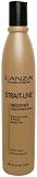 L'anza Strait-Line Smoother Straightening Balm