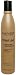 L'anza Strait-Line Smoother Straightening Balm 10.1 oz