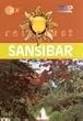 Sansibar - ZDF Reiselust