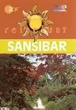  : Sansibar - ZDF Reiselust