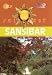 Used : Sansibar - ZDF Reiselust