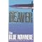 All of JEFFERY DEAVER'S novels (1988-2007)  IN ORDER