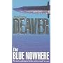 The Blue Nowhere