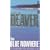 The Blue Nowhere
