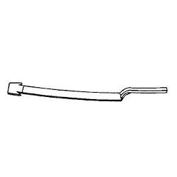 Dasco 0640 Shingle Ripper
