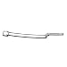 Dasco 0640 Shingle Ripper