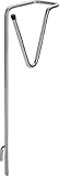 Festool 496122 CT Mounted Tool Holder [並行輸入品]