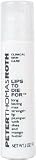 Peter Thomas Roth Lips to Die For - 0.3 oz