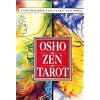 Tarotkarten, Osho Zen Tarot, 78 Tarot-Karten: Das transzendentale Zen-Spiel