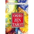 Tarotkarten, Osho Zen Tarot, 78 Tarot-Karten: Das transzendentale Zen-Spiel