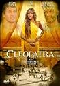 Cleopatra [DVD] [1999] [Region 1] [US Import] [NTSC]