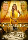  : Cleopatra