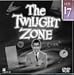 ~Xe[E][(17)`Twilight Zone` [DVD]