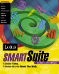 Smartsuite Millennium Edition