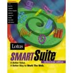 Smartsuite Millennium Edition