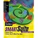 Smartsuite Millennium Edition