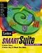 Software : Smartsuite Millennium Edition