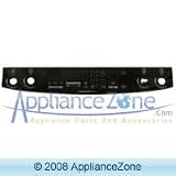 Review Whirlpool  / Stove/Oven/Range Touchpad & Control - 9782418CB