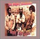 The Mighty Diamonds - Right Time Come