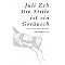 f�r das gehirn und die seele