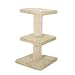 Claw Pals Two Story Tower