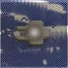 Image of album by Go Robot, Go!