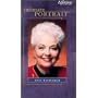 Intimate Portrait: Ann Richards [VHS]