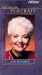  : Intimate Portrait: Ann Richards