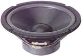 Goldwood GW-408D 8 Poly DVC Woofer