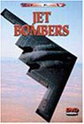 Jet Bombers