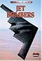 Jet Bombers