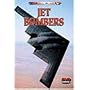 Jet Bombers