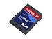 SanDisk SDADP-TRF Transflash/microsd To
