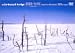 virtual trip 釧路・知床-frozen land-(ジャケットリニューアル)