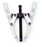 Puller - 2 Jaw Adjustable - Heavy Duty