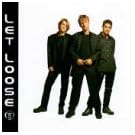 Let Loose
