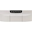 M & S Systems DMC1CD Whole House CD Player for DMC1
