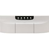 M & S Systems DMC1CD Whole House CD Player for DMC1