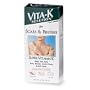 Vita-K Solution For Scars & Bruises 2 oz (56 g)
