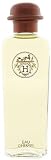 Eau d'Hermes by Hermes 6.5 oz Eau de Toilette Pour