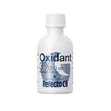 RefectoCil Oxidant 3% 10 VOL 1.7oz