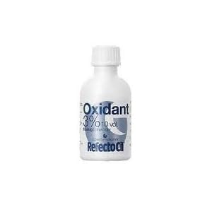 RefectoCil Oxidant 3% 10 VOL 1.7oz