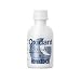 RefectoCil Oxidant 3% 10 VOL 1.7oz