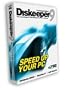 Executive Diskeeper 9.0 Professional - 5 User
