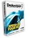 Executive Diskeeper 9.0 Professional - 5 User