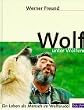 Wolf unter W�lfen