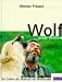 Image of Wolf unter Wölfen